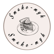 Logo of Smako-Myk